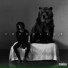 6LACK, T-Pain, 6LACK, T-Pain