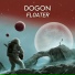DogOn