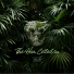 GoldFYR, Vassco feat. Oprehay, Josh Pearl