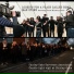 Max Stone feat Visual Ministry Choir