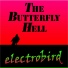 The Butterfly Hell