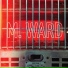 M.Ward