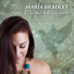 María Bradley