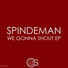 Spindeman