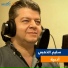 Selim Al Zahaby