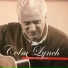 Colm Lynch