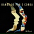 Banda de Pau e Corda feat. Zeca Baleiro