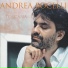 Andrea Bochelli featuring Helena