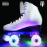 trade mark entertainment