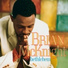 Brian McKnight feat. Claude McKnight, Tim Miner