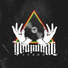 DJ Triangle