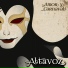 Altavoz