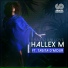 Hallex M feat. Tasita D'Mour