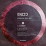 Enzzo