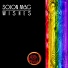 Solon Mag