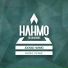 Joonas Hahmo