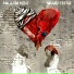 Salaam Remi & Maimouna Youssef