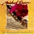 Michael Shawn