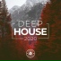 Deepsan