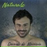 Davide De Marinis