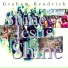 Graham Kendrick