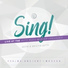 Keith & Kristyn Getty