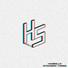 Hansollo