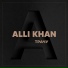 Alli Khan