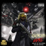 KXNG Crooked feat. The Observer, RZA, KinG!