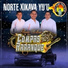 Los Compas de Arranque