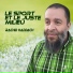 Rachid Haddach