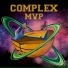 Complex feat. Hatemost, Styl Mo, Dwmnd