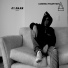 F.S.B Music