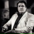 Florin Apostol