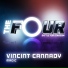 Vincint Cannady