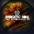Energetic Soul