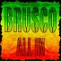 Brusco