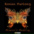 Ronan Furlong