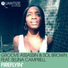 Groove Assassin & Sol Brown feat. Selina Campbell