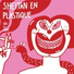SBO, Shao feat. ZaHan$olo