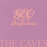 Geo and the Defectors