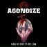 Agonoize