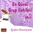 Grup Hayber