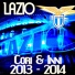 Ultras Lazio