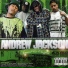 50 50, J.Stew, Twin, Lil C