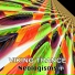 Viking Trance