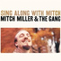 Mitch Miller