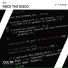 The Limba, Andro & BRL & DJ Lion
