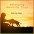 Sleeping Music for Dogs
