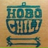 Hobo Chili